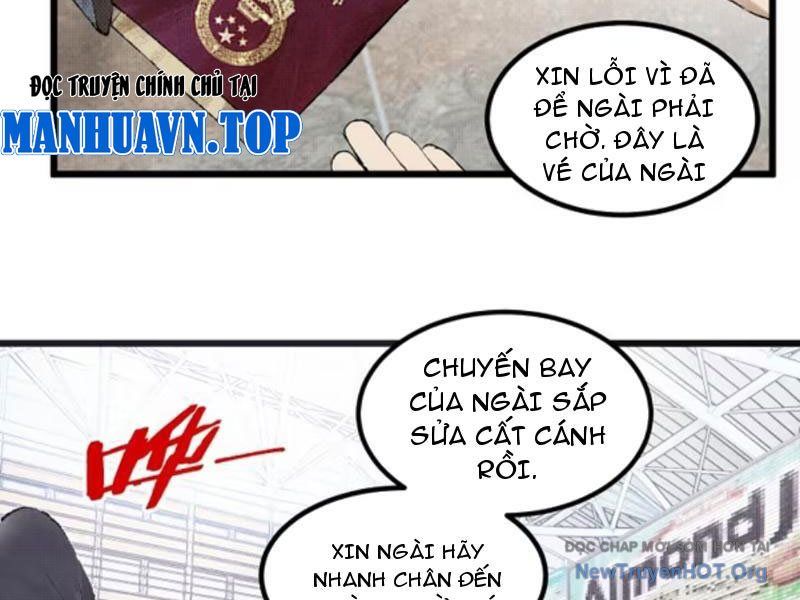 Đạo Vô Danh Chapter 5 - Trang 2