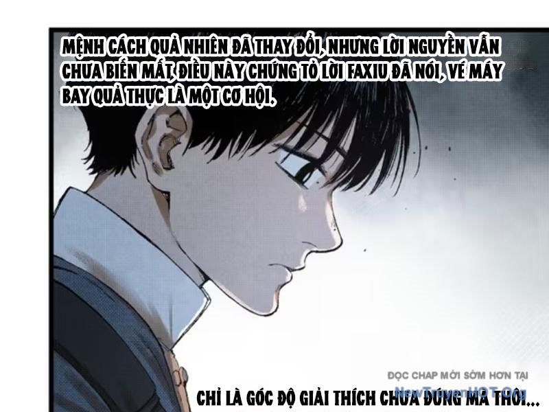 Đạo Vô Danh Chapter 5 - Trang 2