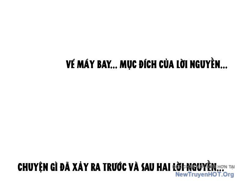 Đạo Vô Danh Chapter 5 - Trang 2