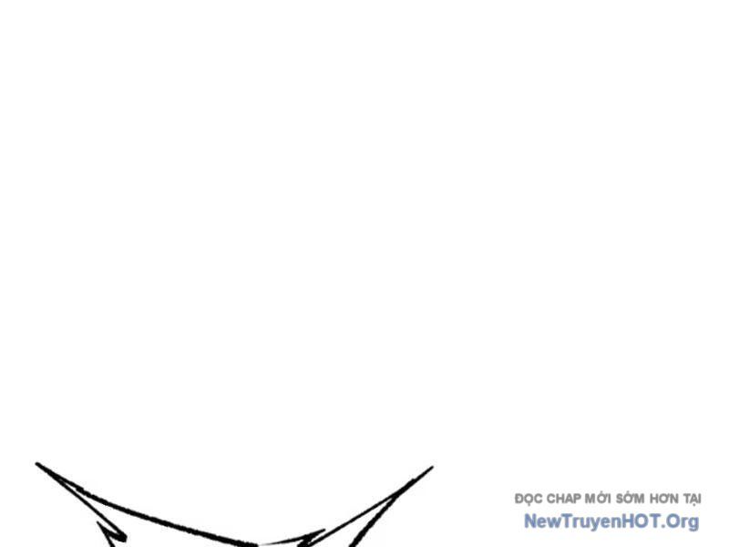 Đạo Vô Danh Chapter 5 - Trang 2