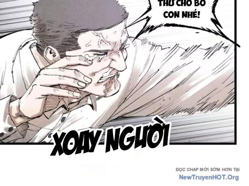 Đạo Vô Danh Chapter 5 - Trang 2