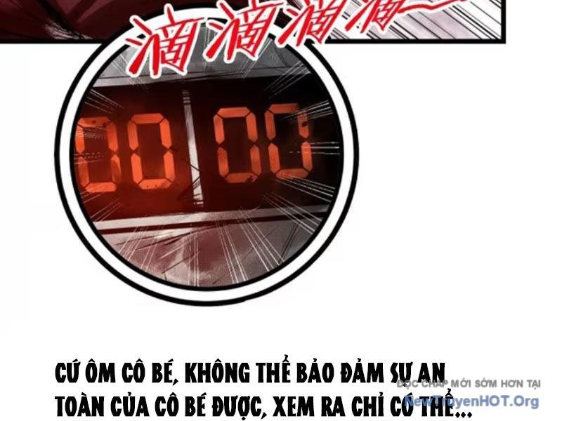 Đạo Vô Danh Chapter 5 - Trang 2