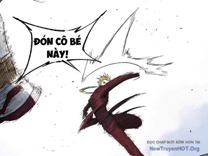 Đạo Vô Danh Chapter 5 - Trang 2