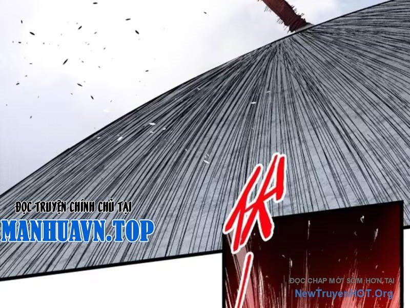 Đạo Vô Danh Chapter 5 - Trang 2