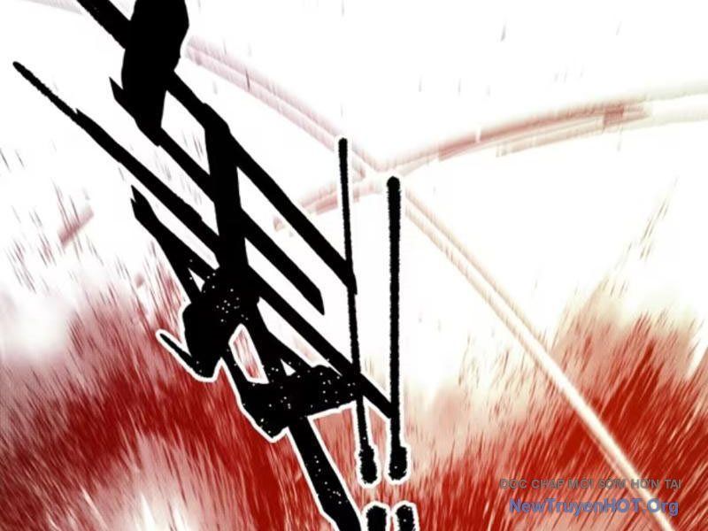 Đạo Vô Danh Chapter 5 - Trang 2