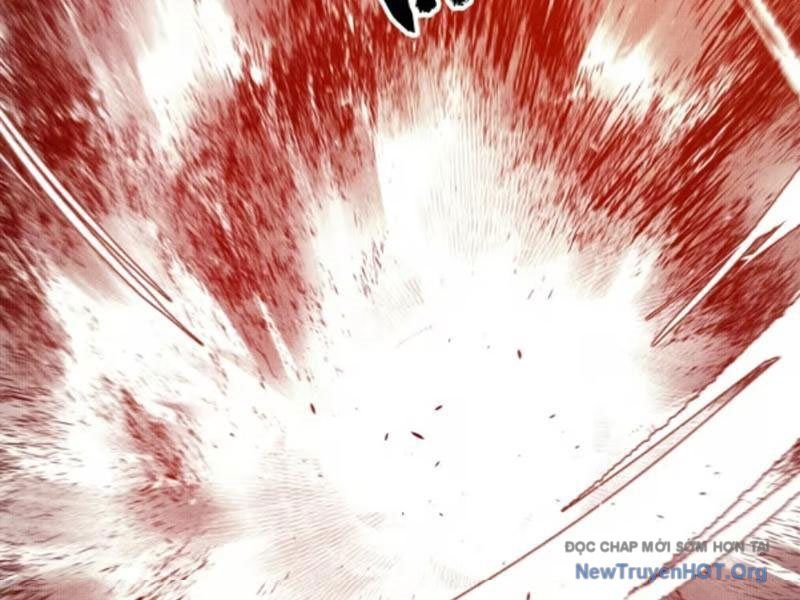 Đạo Vô Danh Chapter 5 - Trang 2