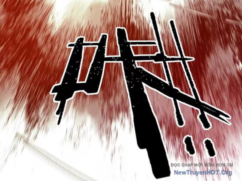 Đạo Vô Danh Chapter 5 - Trang 2