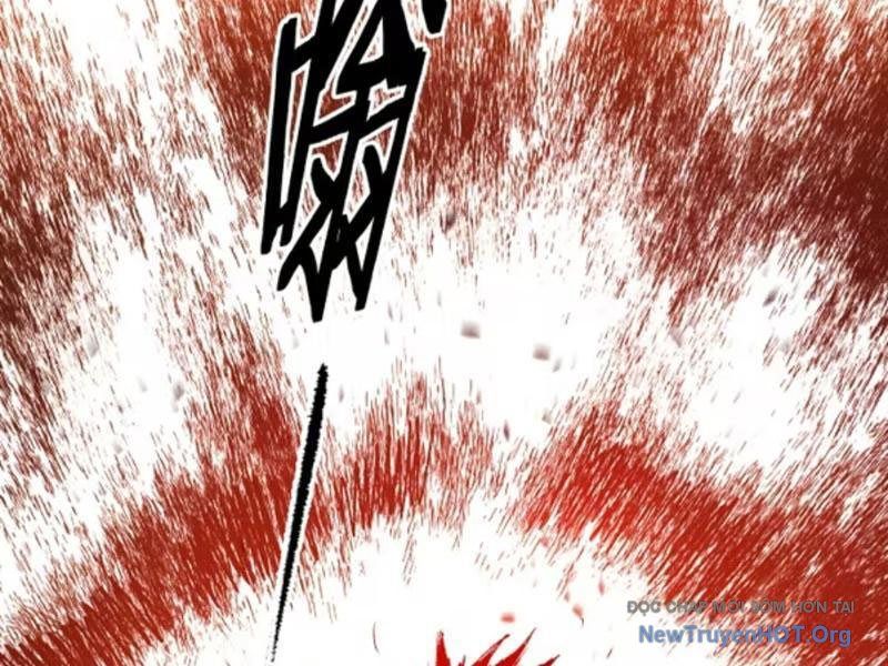 Đạo Vô Danh Chapter 5 - Trang 2