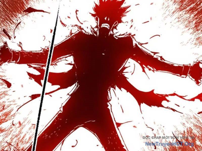 Đạo Vô Danh Chapter 5 - Trang 2