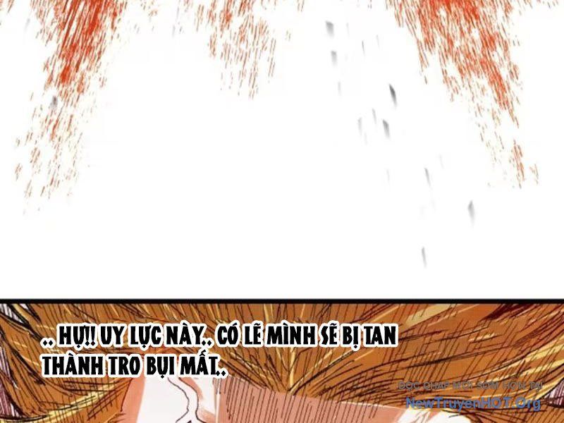 Đạo Vô Danh Chapter 5 - Trang 2