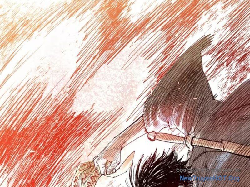 Đạo Vô Danh Chapter 5 - Trang 2