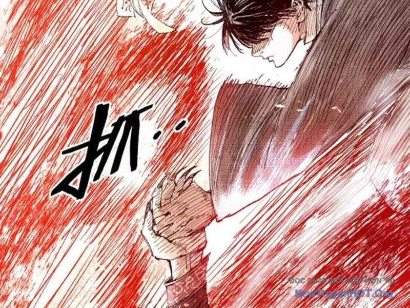 Đạo Vô Danh Chapter 5 - Trang 2