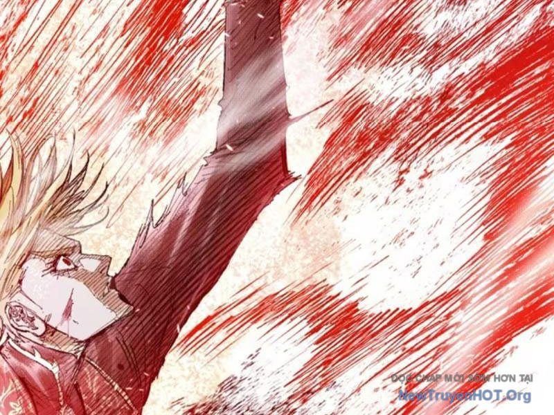 Đạo Vô Danh Chapter 5 - Trang 2