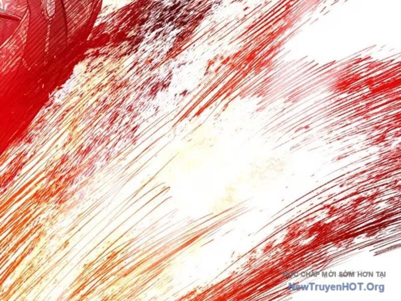 Đạo Vô Danh Chapter 5 - Trang 2