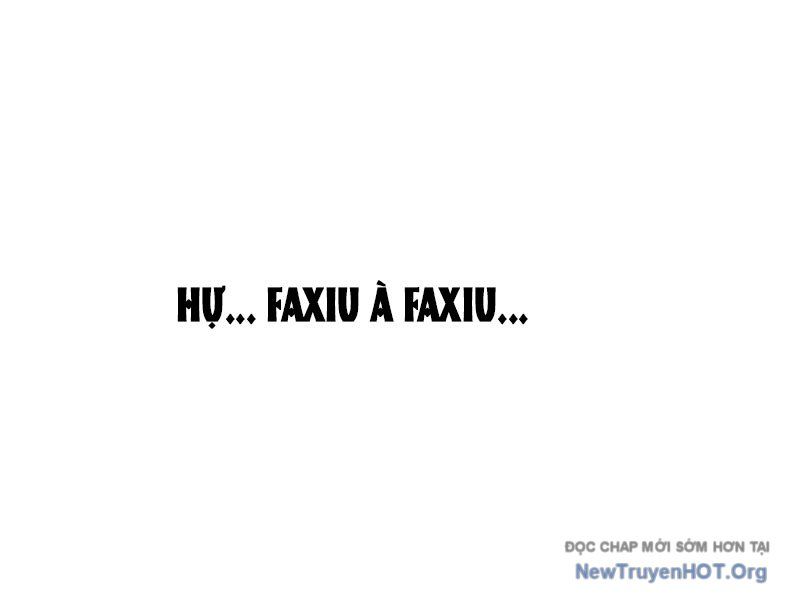 Đạo Vô Danh Chapter 5 - Trang 2