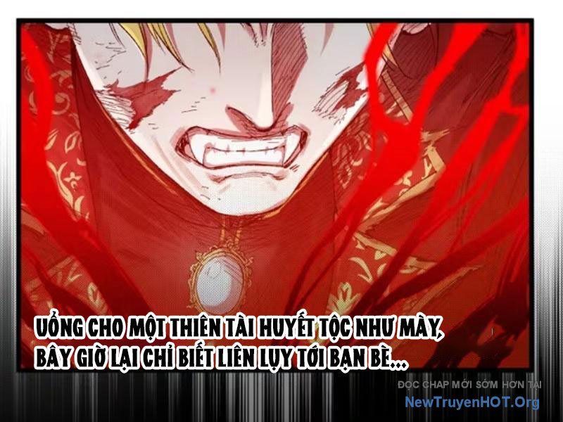 Đạo Vô Danh Chapter 5 - Trang 2