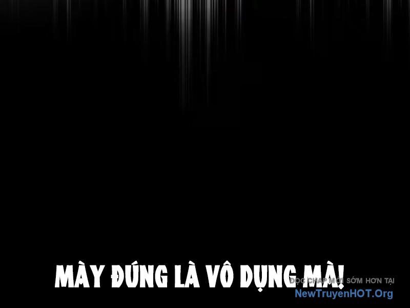 Đạo Vô Danh Chapter 5 - Trang 2