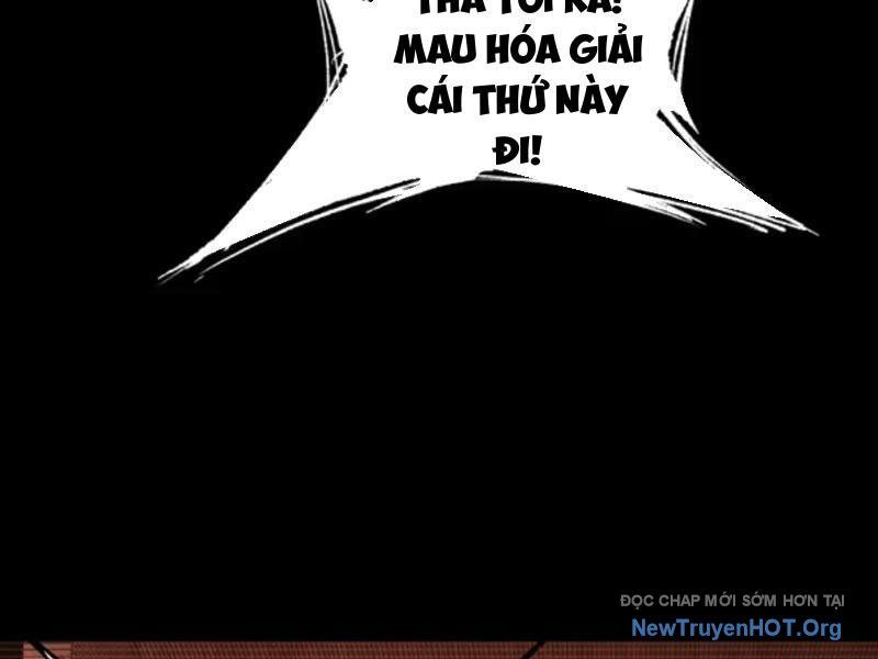 Đạo Vô Danh Chapter 5 - Trang 2