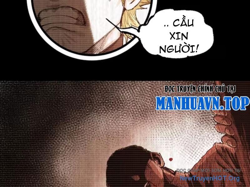 Đạo Vô Danh Chapter 5 - Trang 2