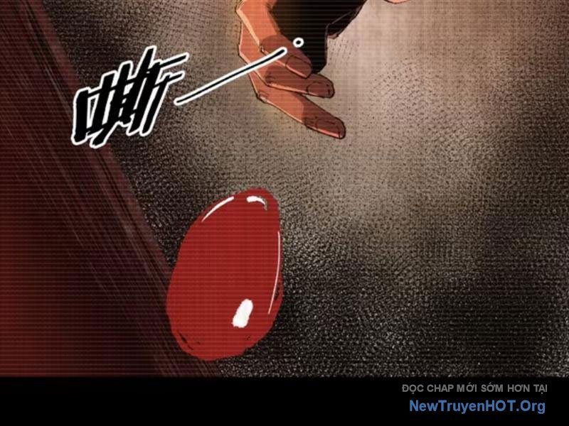 Đạo Vô Danh Chapter 5 - Trang 2