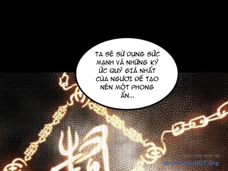 Đạo Vô Danh Chapter 5 - Trang 2