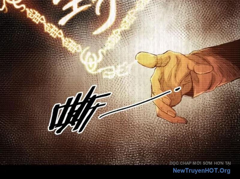 Đạo Vô Danh Chapter 5 - Trang 2