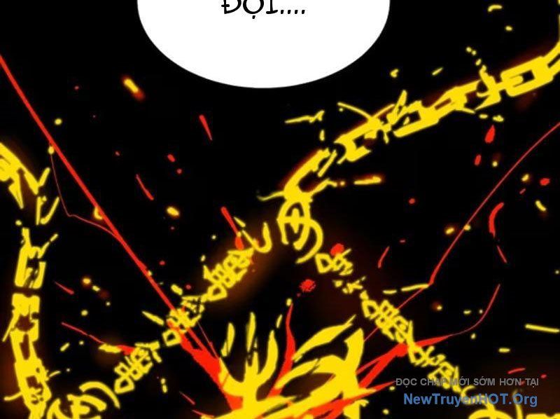 Đạo Vô Danh Chapter 5 - Trang 2