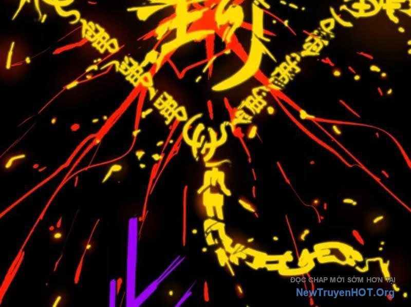 Đạo Vô Danh Chapter 5 - Trang 2