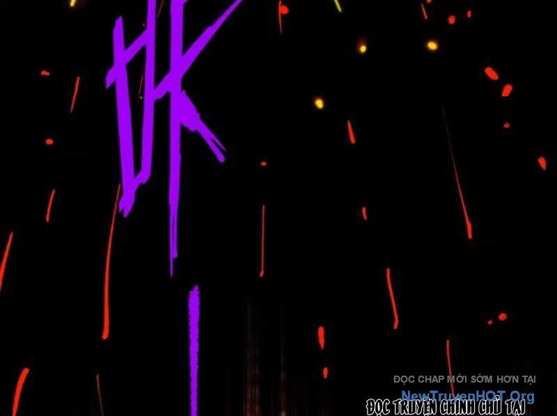 Đạo Vô Danh Chapter 5 - Trang 2