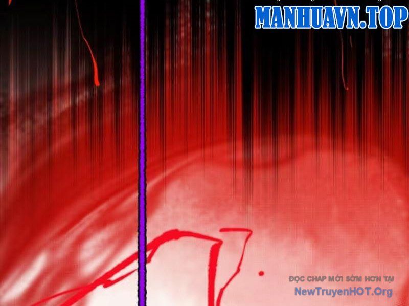 Đạo Vô Danh Chapter 5 - Trang 2
