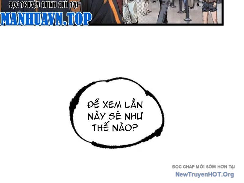 Đạo Vô Danh Chapter 5 - Trang 2