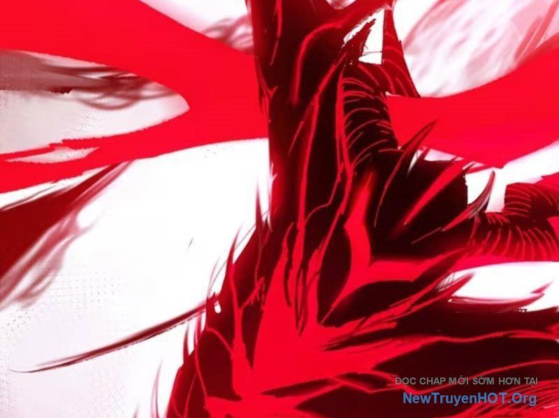 Đạo Vô Danh Chapter 5 - Trang 2