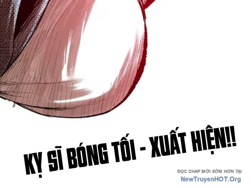 Đạo Vô Danh Chapter 5 - Trang 2