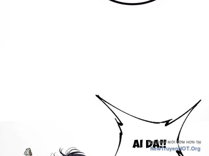 Đạo Vô Danh Chapter 5 - Trang 2