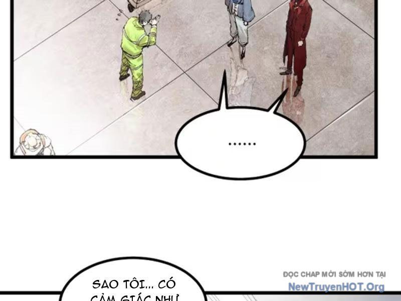 Đạo Vô Danh Chapter 5 - Trang 2