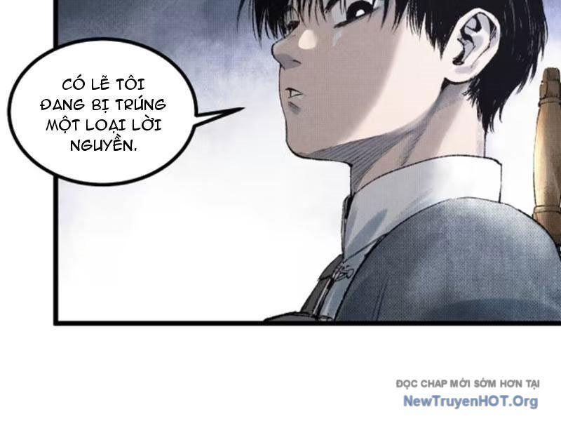 Đạo Vô Danh Chapter 5 - Trang 2