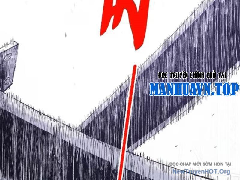 Đạo Vô Danh Chapter 5 - Trang 2