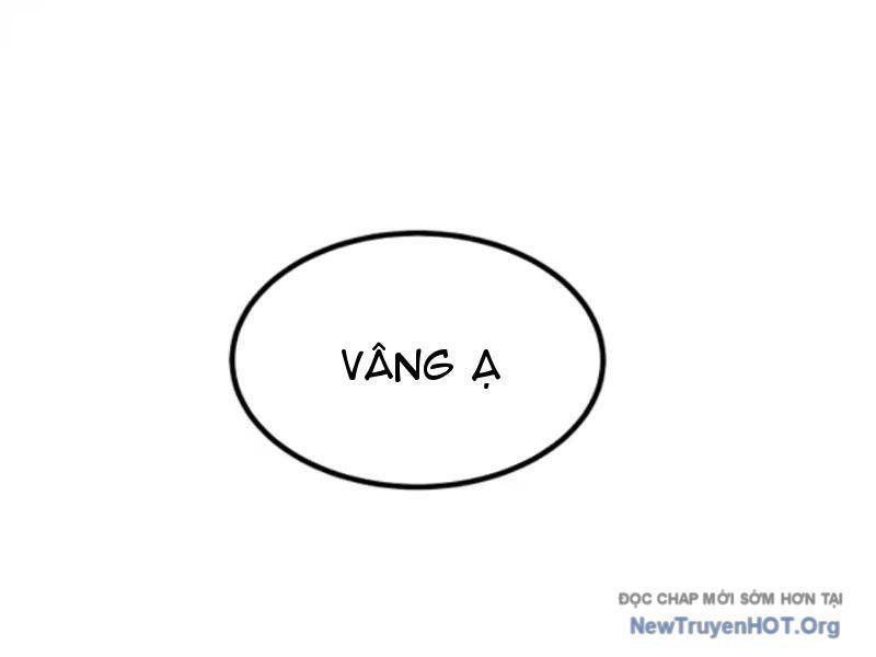 Đạo Vô Danh Chapter 5 - Trang 2