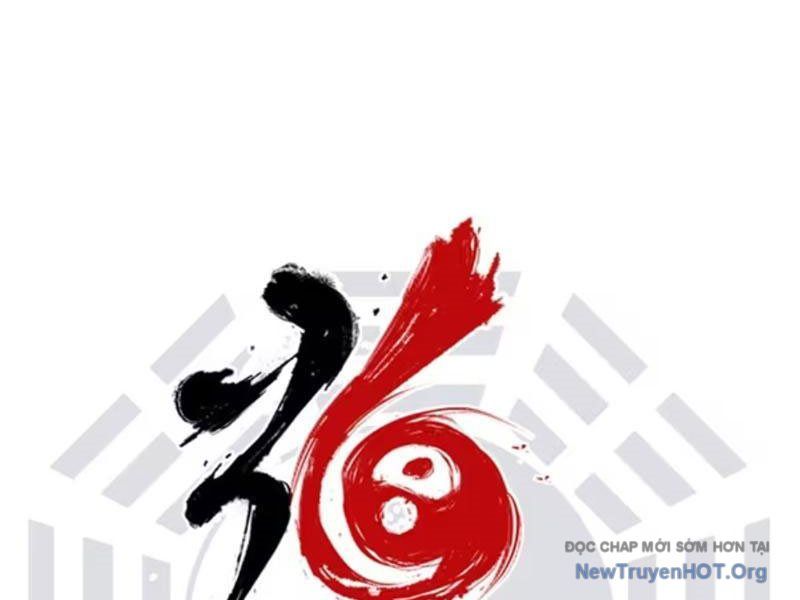 Đạo Vô Danh Chapter 5 - Trang 2