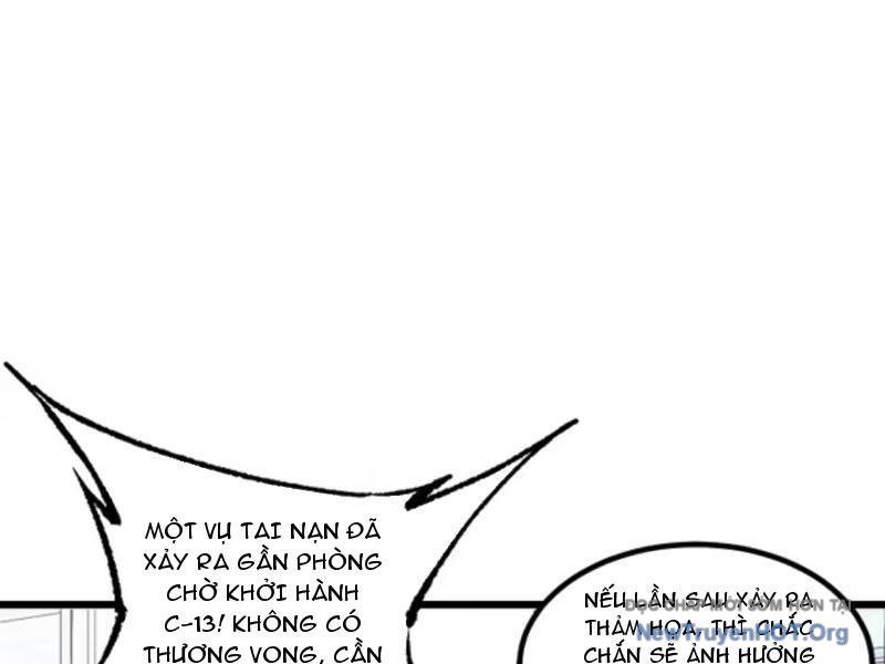 Đạo Vô Danh Chapter 5 - Trang 2