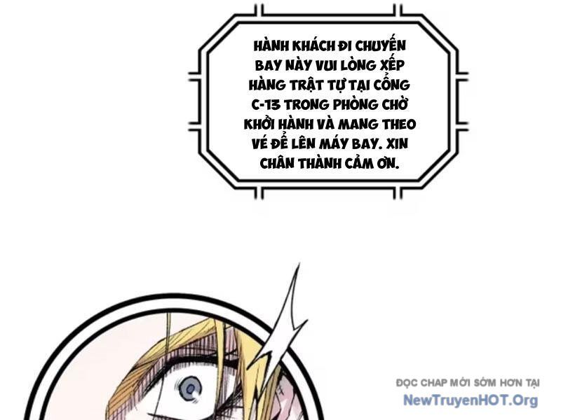 Đạo Vô Danh Chapter 5 - Trang 2