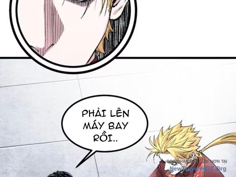 Đạo Vô Danh Chapter 5 - Trang 2