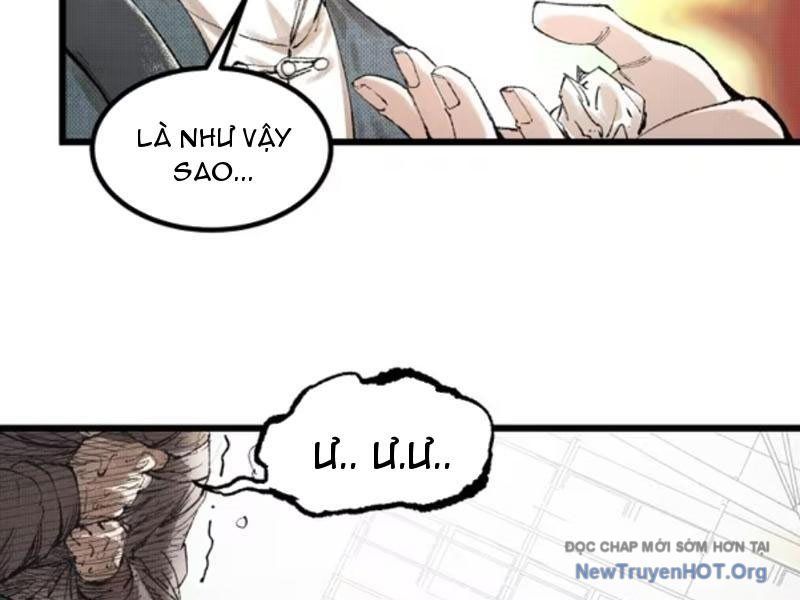 Đạo Vô Danh Chapter 5 - Trang 2