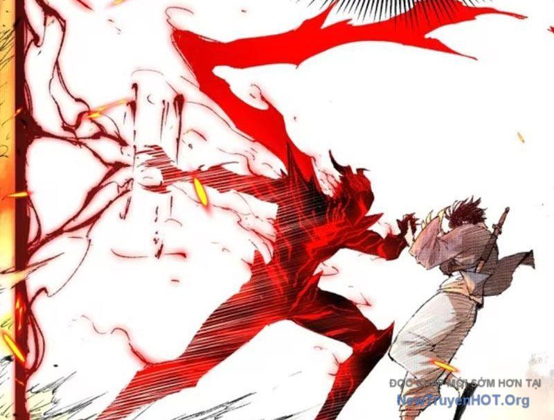 Đạo Vô Danh Chapter 6 - Trang 2