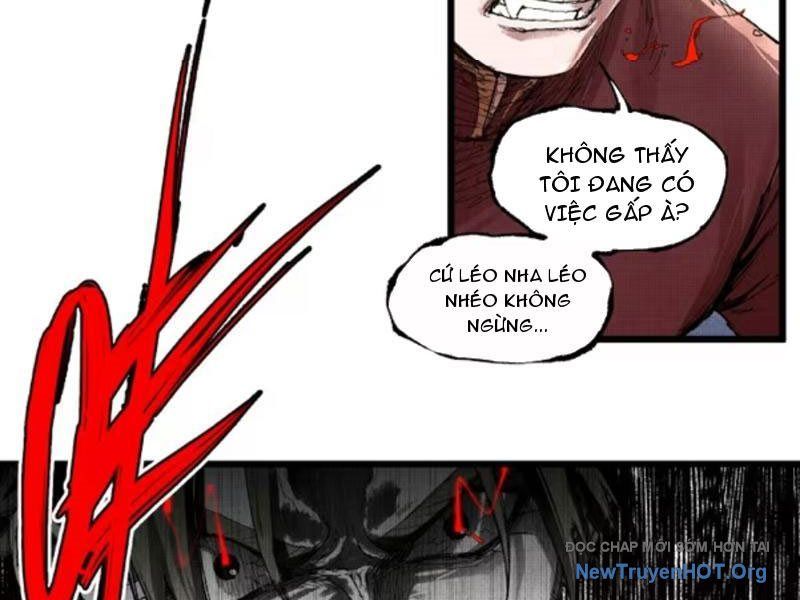 Đạo Vô Danh Chapter 6 - Trang 2