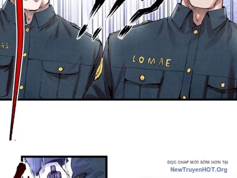 Đạo Vô Danh Chapter 6 - Trang 2