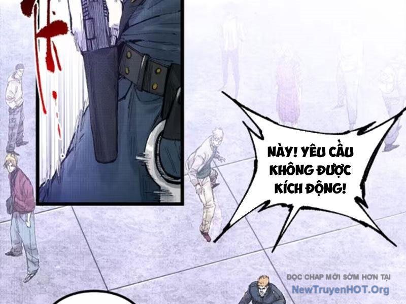 Đạo Vô Danh Chapter 6 - Trang 2