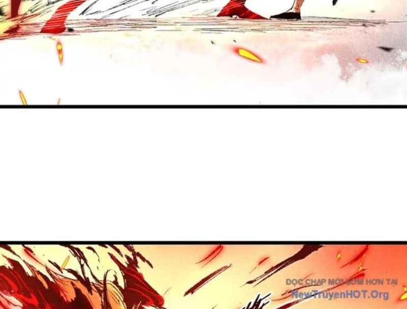 Đạo Vô Danh Chapter 6 - Trang 2