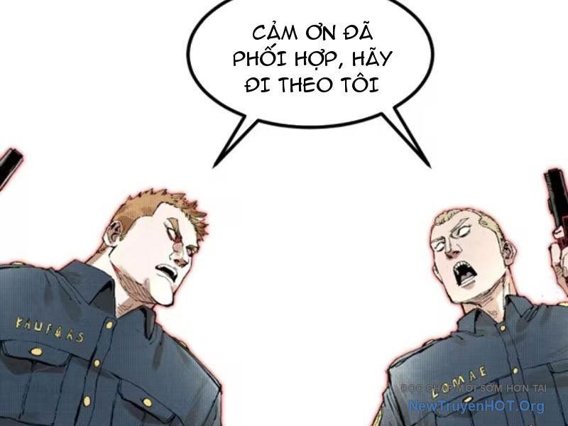 Đạo Vô Danh Chapter 6 - Trang 2