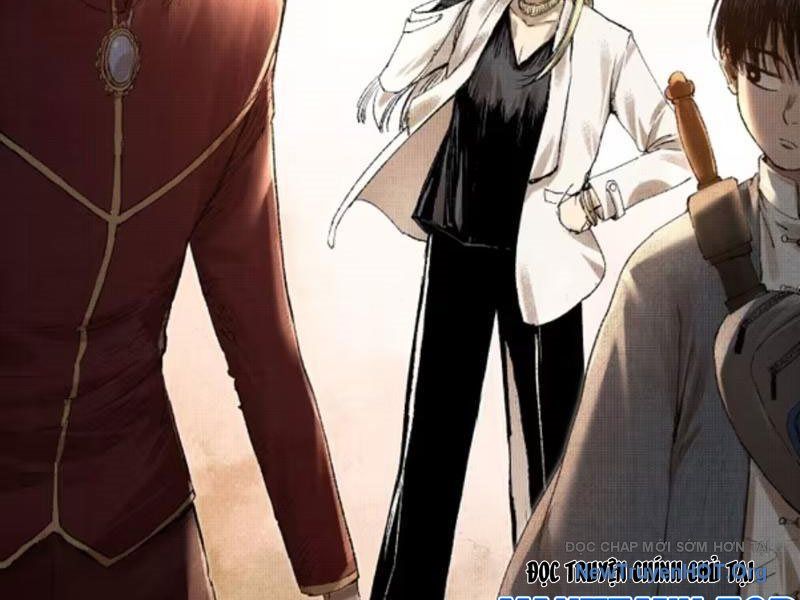 Đạo Vô Danh Chapter 6 - Trang 2